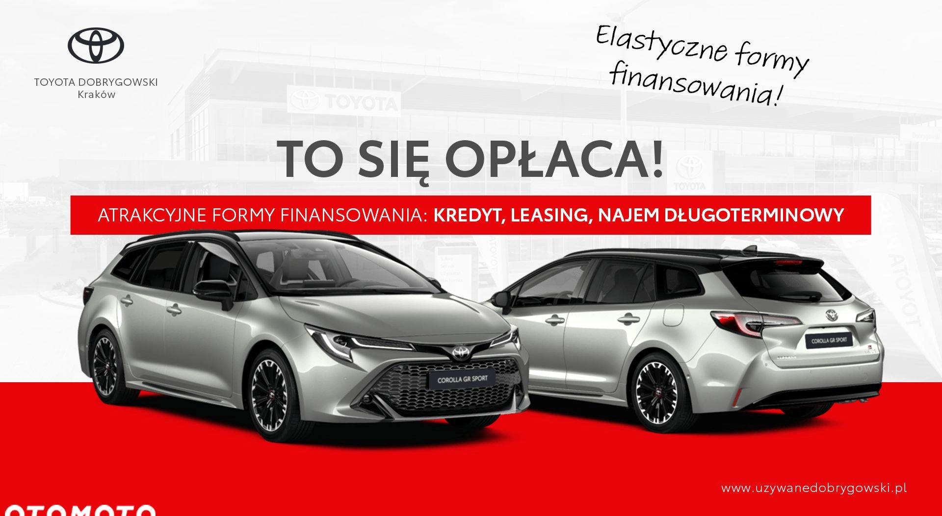 Toyota Corolla cena 99850 przebieg: 38456, rok produkcji 2021 z Rychwał małe 596